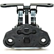 207-750-11-00 Convertible Top Hinge