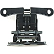 207-750-11-00 Convertible Top Hinge