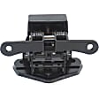207-750-11-00 Convertible Top Hinge