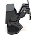 207-750-11-00 Convertible Top Hinge