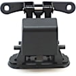 207-750-11-00 Convertible Top Hinge