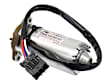 Genuine Mercedes Benz Seat Adjustment Motor Forward / Back - Replaces OE Number 208-820-08-42
