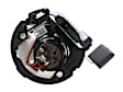 Genuine Mercedes Benz Fuel Pump Assembly with Fuel Level Sending Unit - Replaces OE Number 209-470-05-94