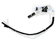 Genuine Mercedes Benz Fuel Pump Assembly with Fuel Level Sending Unit - Replaces OE Number 209-470-09-94