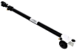 209-800-12-72 64 Convertible Top Cylinder