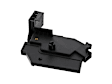209-820-11-51 Convertible Top Switch