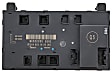 209-820-19-26 64 Door Control Module