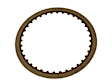 Genuine Mercedes Benz Transmission Clutch Disc (Friction Disc) - Replaces OE Number 210-272-00-25