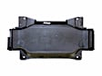 Genuine Mercedes Benz Engine Compartment Shield - Replaces OE Number 210-524-24-30