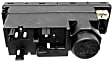 Genuine Mercedes Benz Vacuum Supply Pump for Central Lock - Replaces OE Number 210-800-27-48