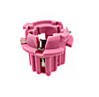 Genuine Mercedes Benz Taillight Bulb Socket - Replaces OE Number 210-826-00-82