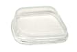 210-826-06-90 Fog Light Lens