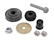 Genuine Mercedes Benz Shock Absorber Mounting Kit - Replaces OE Number 210-990-03-99