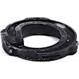211-321-00-84 Coil Spring Insulator - Direct Fit, Sold Individually