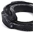 211-321-00-84 Coil Spring Insulator - Direct Fit, Sold Individually