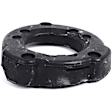 211-321-00-84 Coil Spring Insulator - Direct Fit, Sold Individually