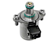 Genuine Mercedes Benz Power Steering Proportioning Valve - Replaces OE Number 211-460-09-84
