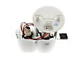 211-470-00-00 Passenger Side Fuel Pump, Electric, With Fuel Sending Unit