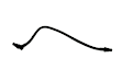 Genuine Mercedes Benz Coolant Breather Pipe - Replaces OE Number 211-501-09-25