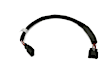 Genuine Mercedes Benz Fuel Pump Wiring Harness (Adapter Harness) - Replaces OE Number 211-540-07-00