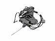 Genuine Mercedes Benz Door Lock Actuator - Replaces OE Number 211-720-03-35