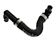 211-832-84-94 Heater Hose - Direct Fit, Sold Individually