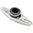 21-21-2-284-234 Clutch Kit, With Alignment Tool Without Flywheel With Release Bearing