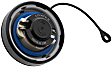 212-470-01-05 Gas Cap