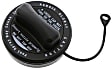 212-470-01-05 Gas Cap