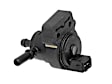 Genuine Mercedes Benz Fuel System Regeneration Valve - Replaces OE Number 212-470-27-93