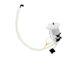 212-470-32-94 Driver Side Fuel Pump, Electric, With Fuel Sending Unit