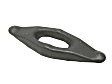 21-51-1-223-302 Clutch Release Arm