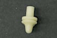 Genuine BMW Pivot-Pin Clutch Fork Lever - Replaces OE Number 21-51-1-223-328