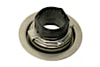 2010 BMW M5 - Genuine BMW Clutch Release Bearing, Only For Cars with Sequential Manual Gearbox (SMG)