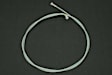 2005 Mercedes Benz E500 - Genuine Mercedes Benz Suspension Air Bag Line - Replaces OE Number 220-327-10-45