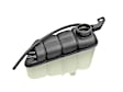 Genuine Mercedes Benz Coolant Expansion Tank - Replaces OE Number 220-500-00-49