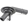 220-832-00-15 Heater Hose Connector