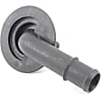 220-832-00-15 Heater Hose Connector