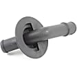 220-832-00-15 Heater Hose Connector