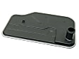 221-277-02-00 Automatic Transmission Filter