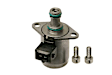 221-460-01-84 Power Steering Control Valve - Sold Individually