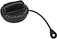 Genuine Mercedes Benz Fuel Cap - Replaces OE Number 221-470-06-05