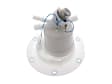 221-470-20-90 Fuel Filter