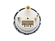 221-470-60-94 Fuel Pump, Electric, Without Fuel Sending Unit