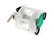 221-470-64-94 In-Tank Fuel Pump, Without Fuel Sending Unit