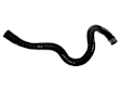 221-501-02-82 Radiator Hose
