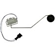 221-540-15-17 Fuel Sending Unit