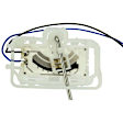 221-540-15-17 Fuel Sending Unit