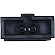 221-540-15-17 Fuel Sending Unit