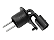 Genuine Mercedes Benz Windshield Washer Fluid Level Sensor - Replaces OE Number 221-820-91-10